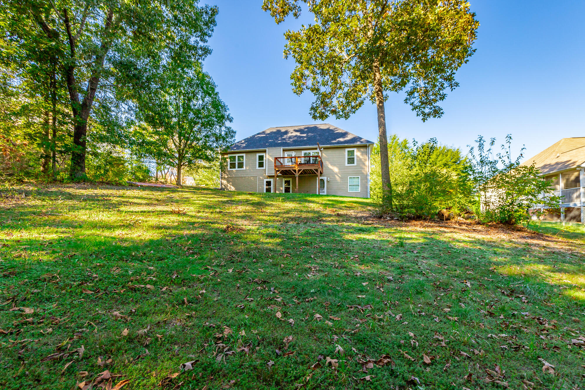 7418 British Road
