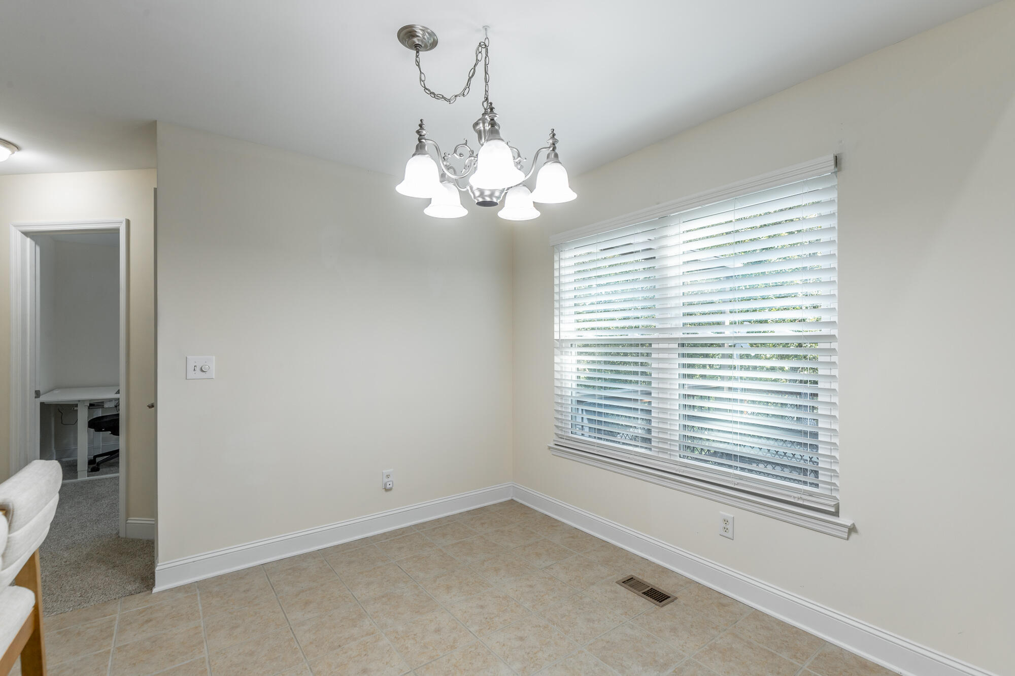 7418 British Road