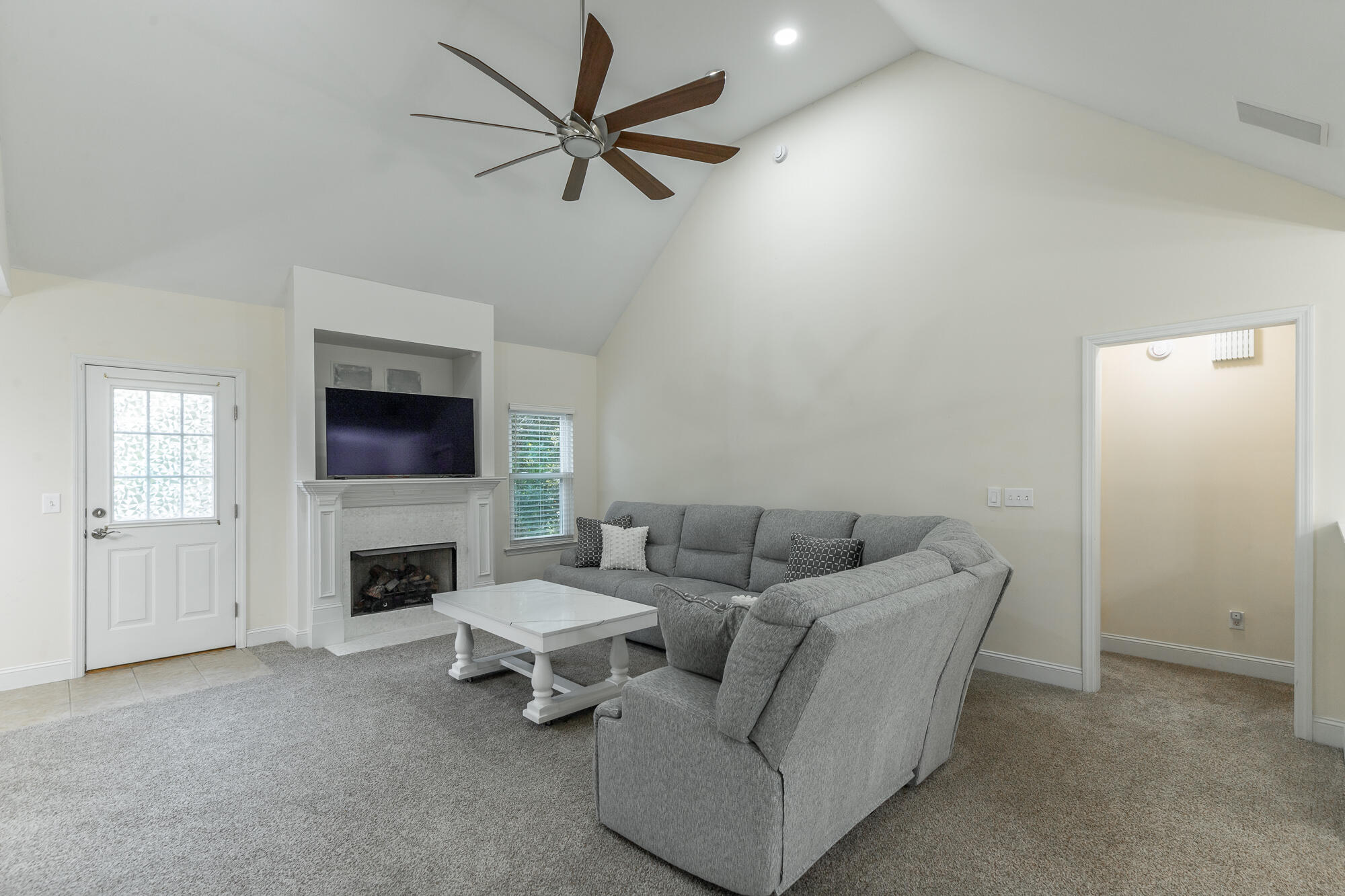 7418 British Road