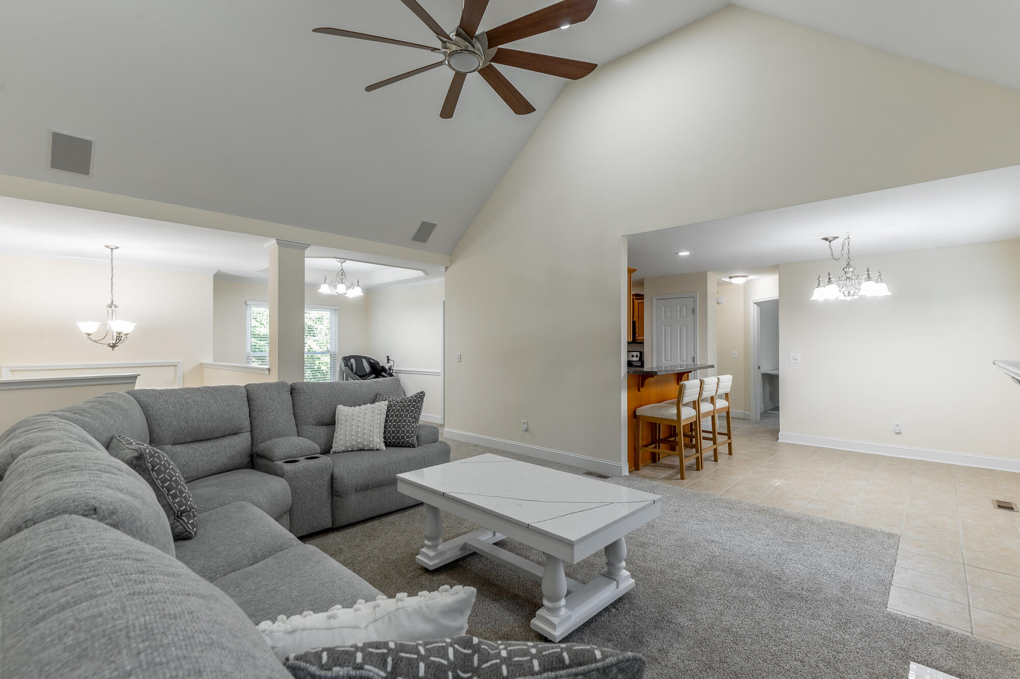 7418 British Road