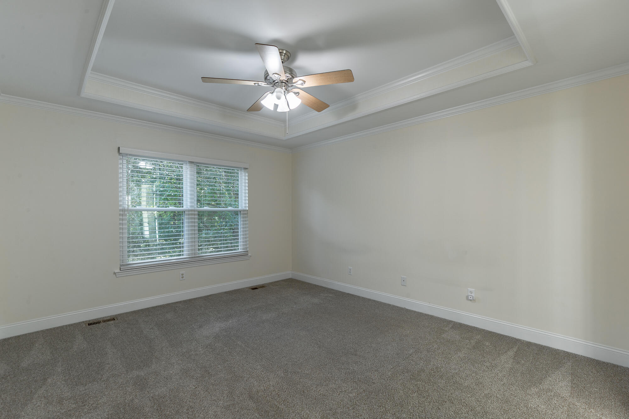 7418 British Road