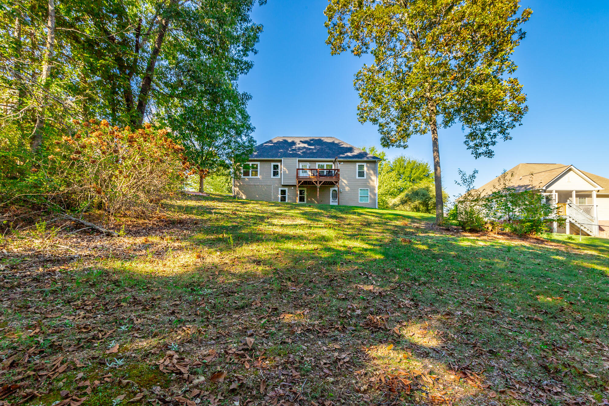 7418 British Road