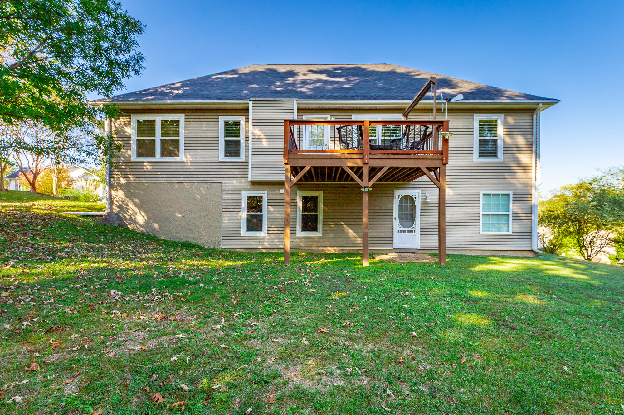7418 British Road