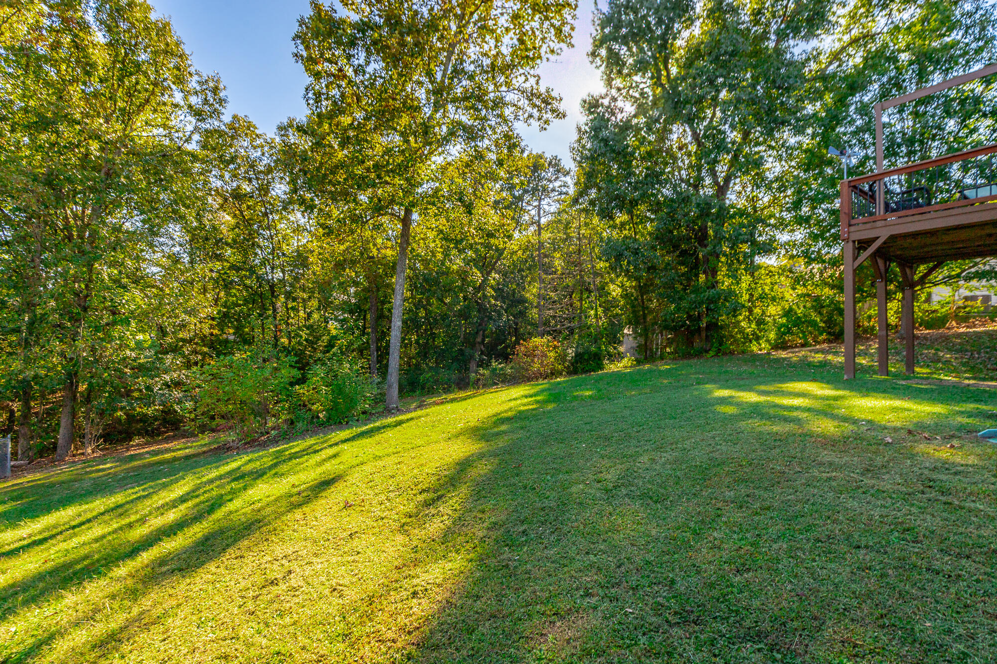 7418 British Road