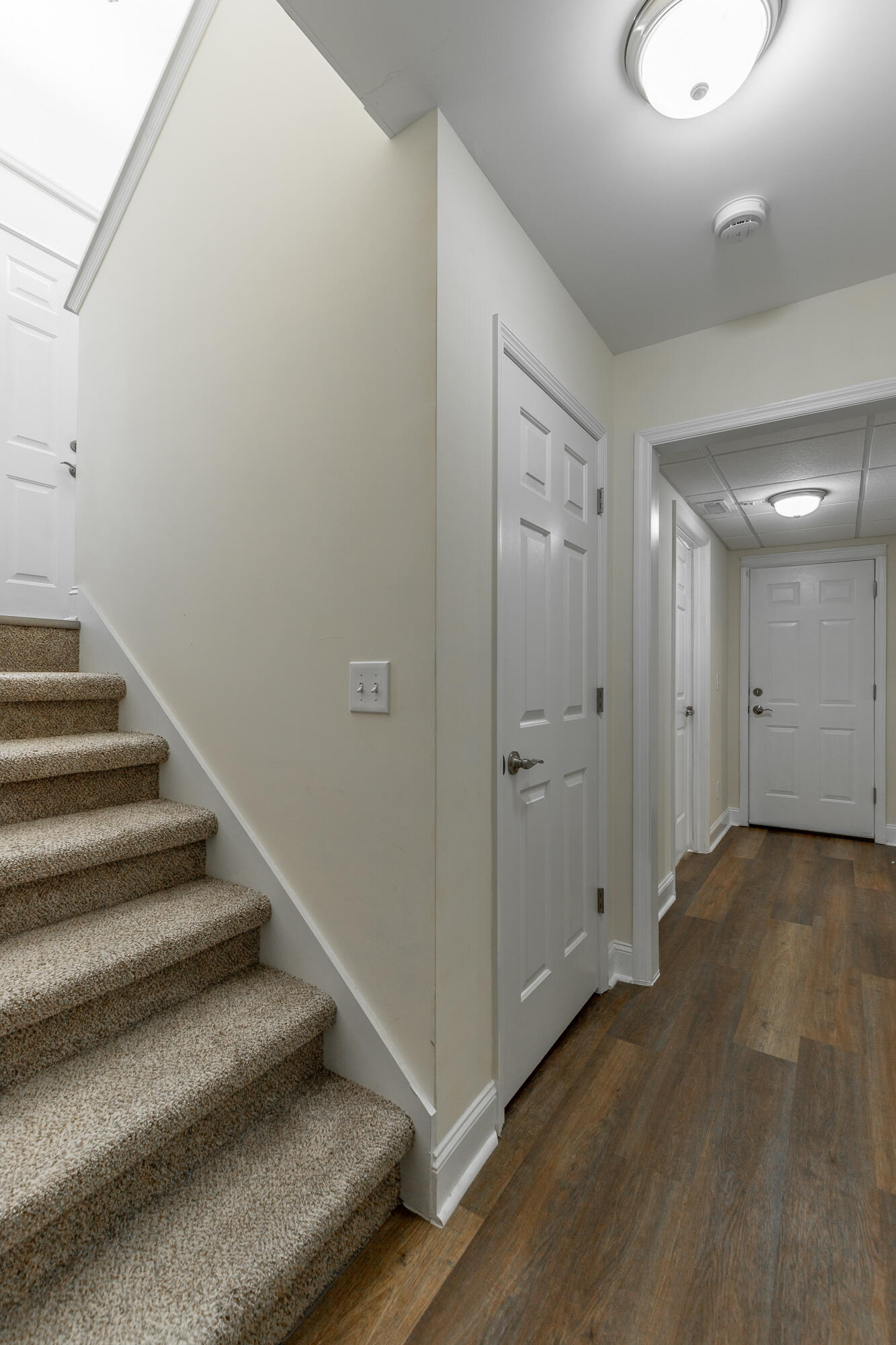 7418 British Road
