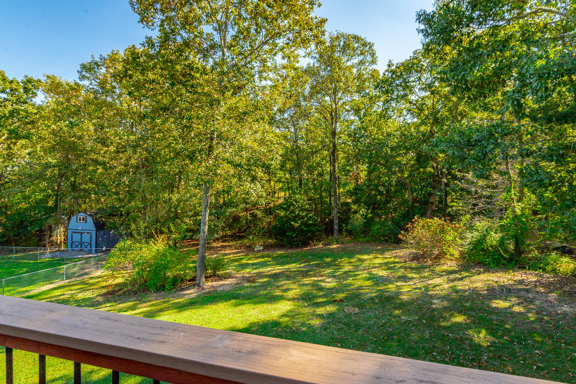 7418 British Road