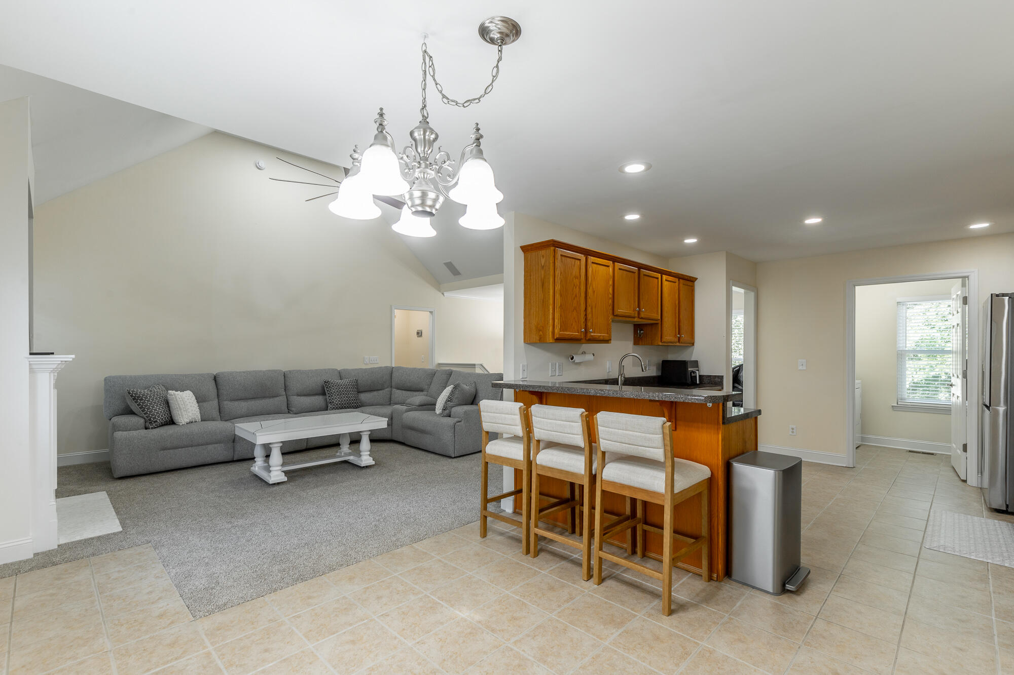 7418 British Road