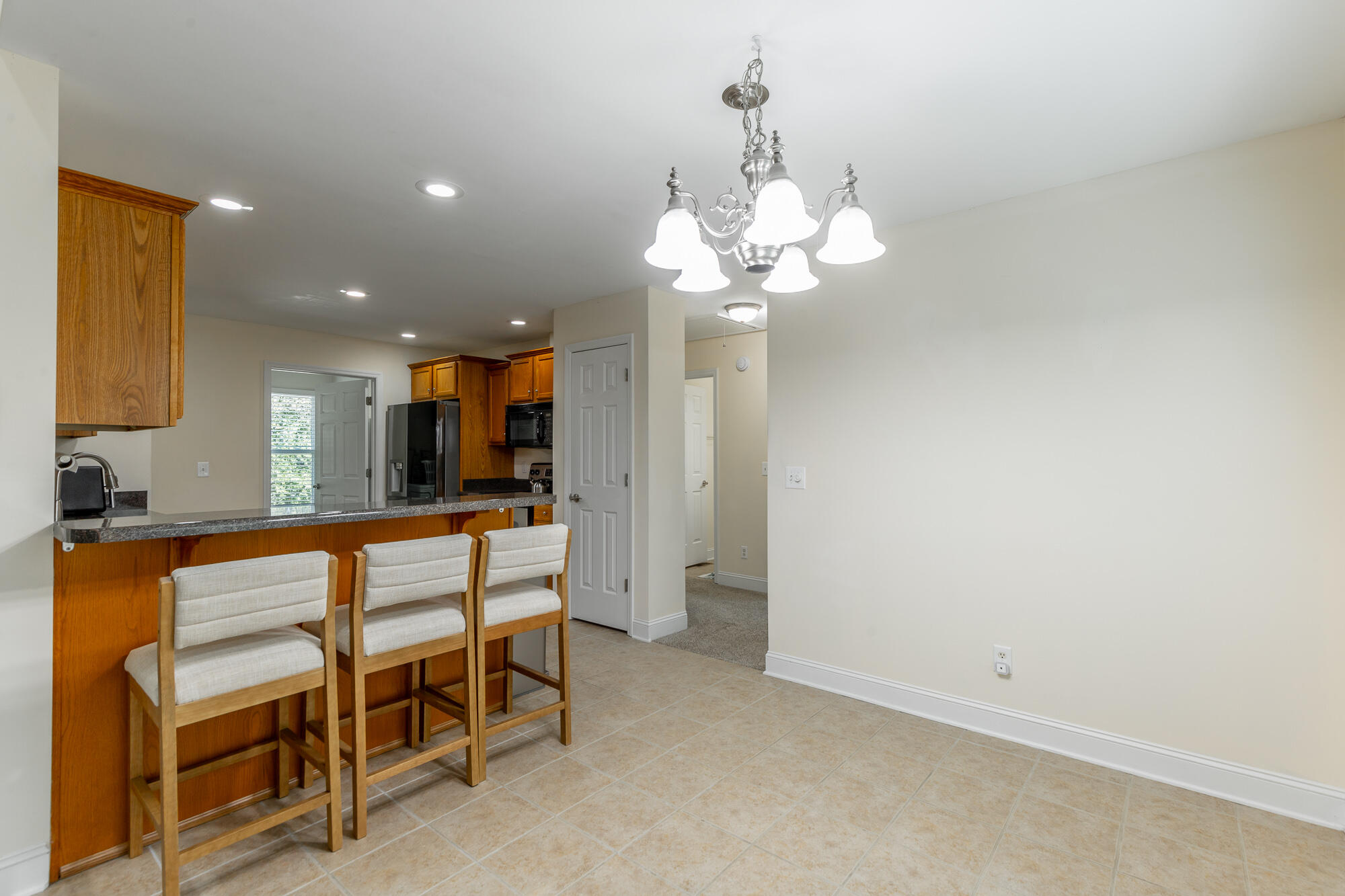 7418 British Road