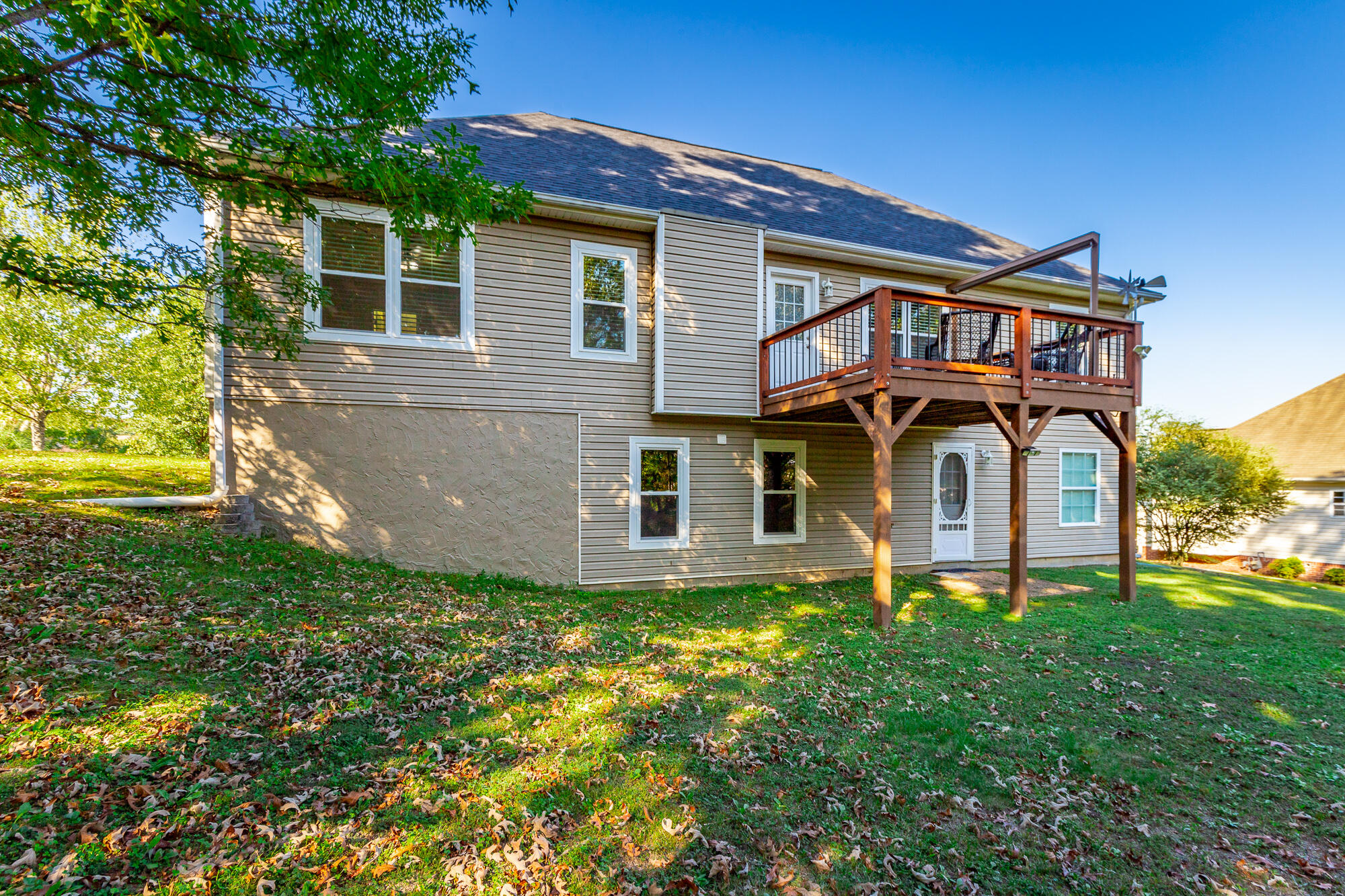 7418 British Road