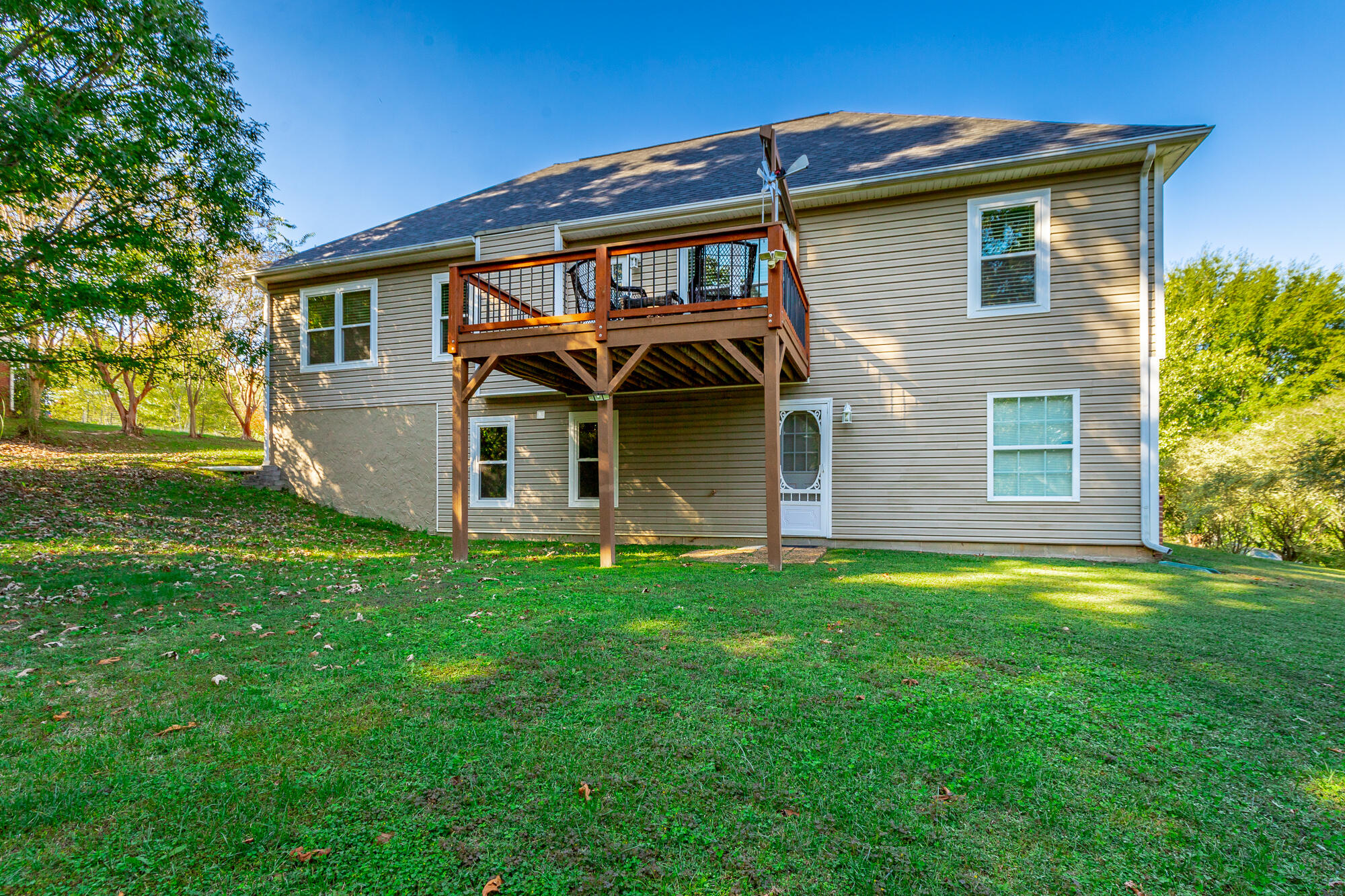 7418 British Road
