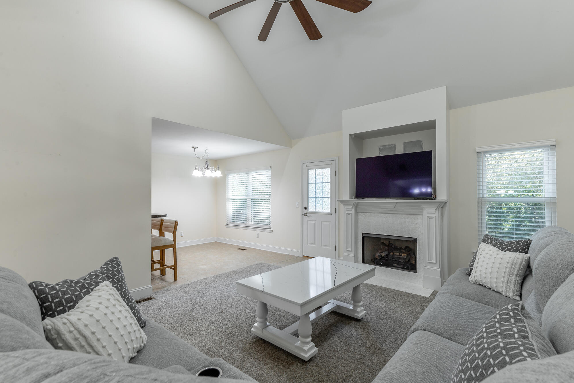 7418 British Road
