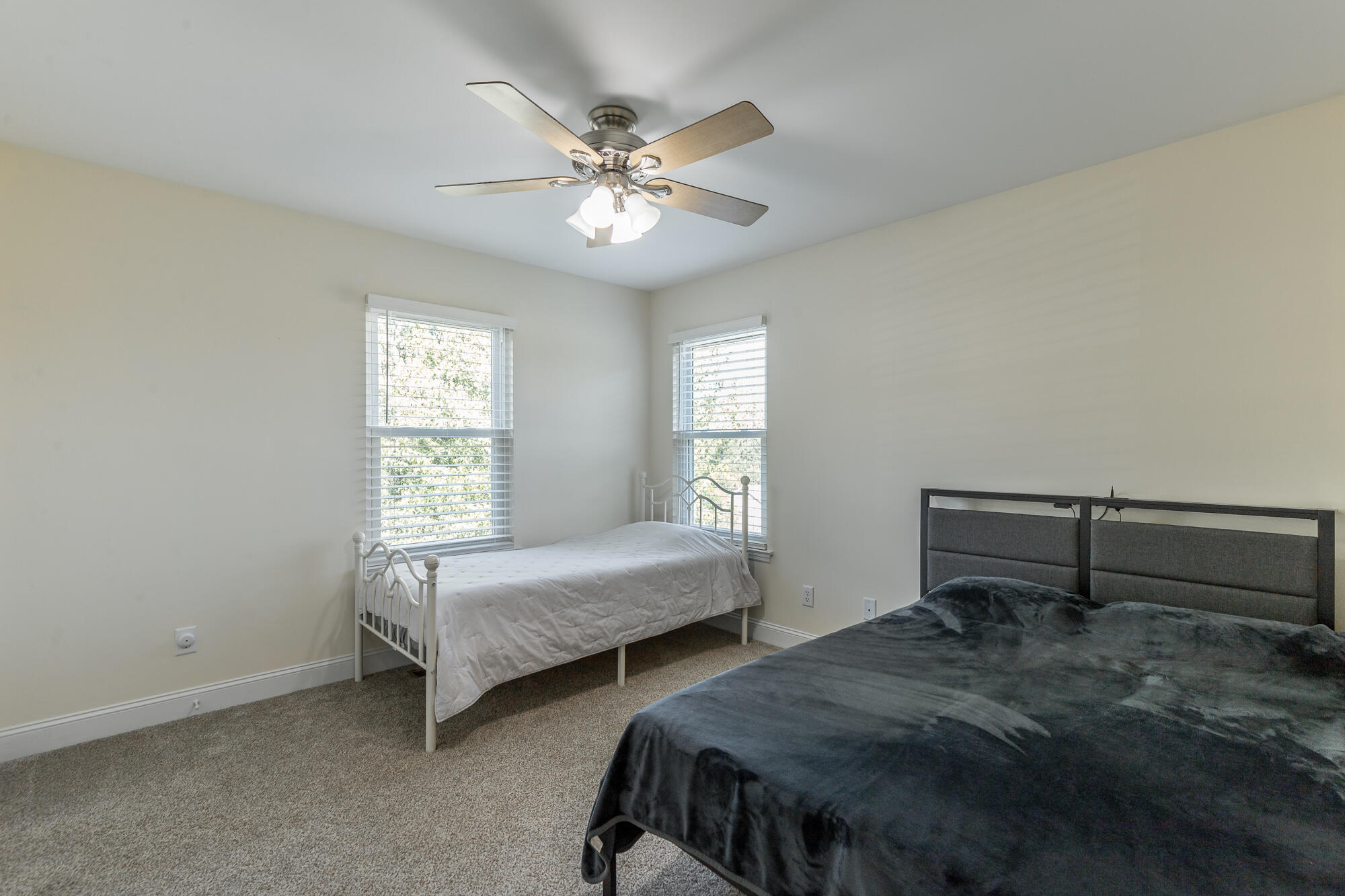 7418 British Road