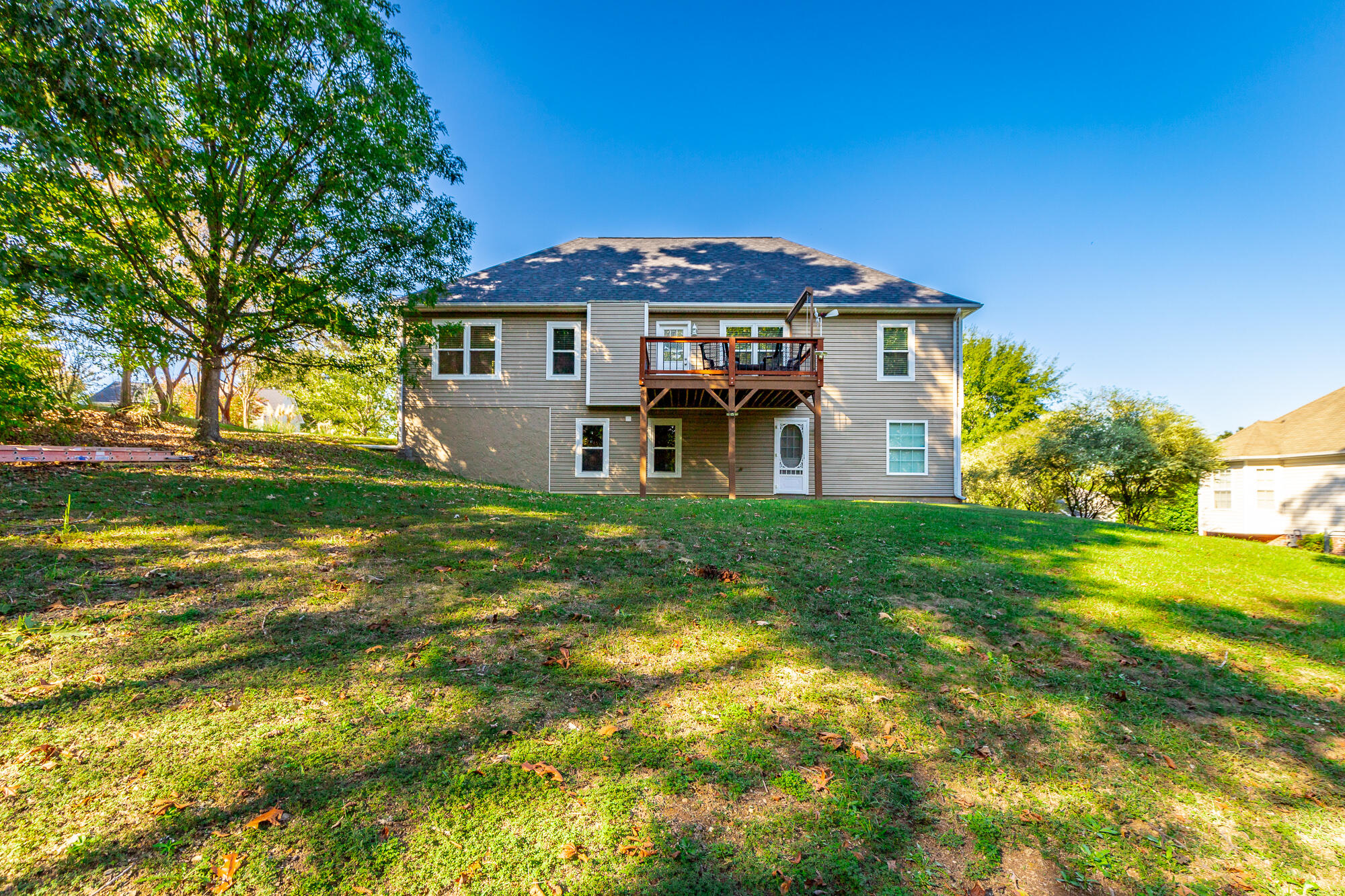 7418 British Road