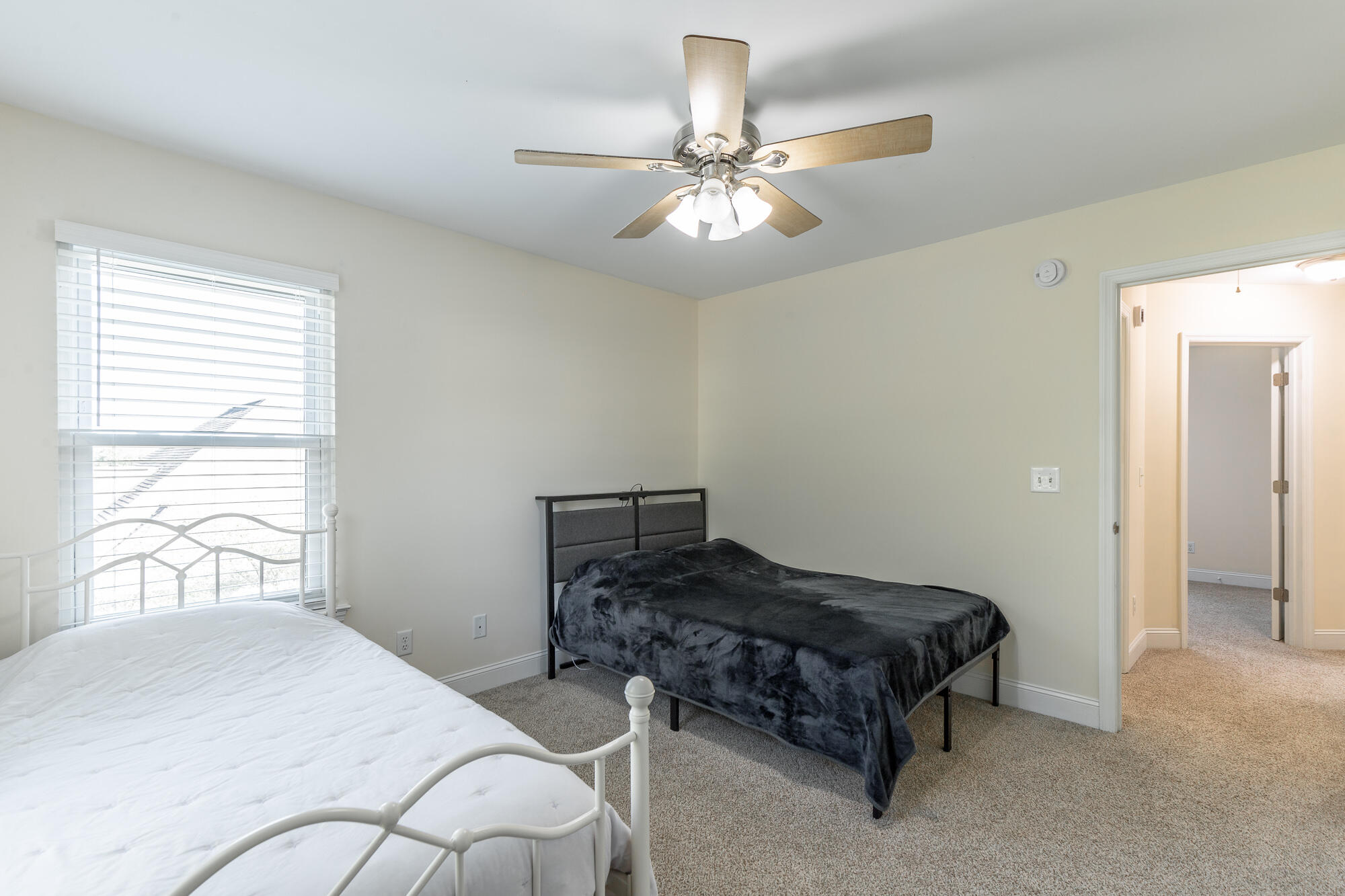 7418 British Road