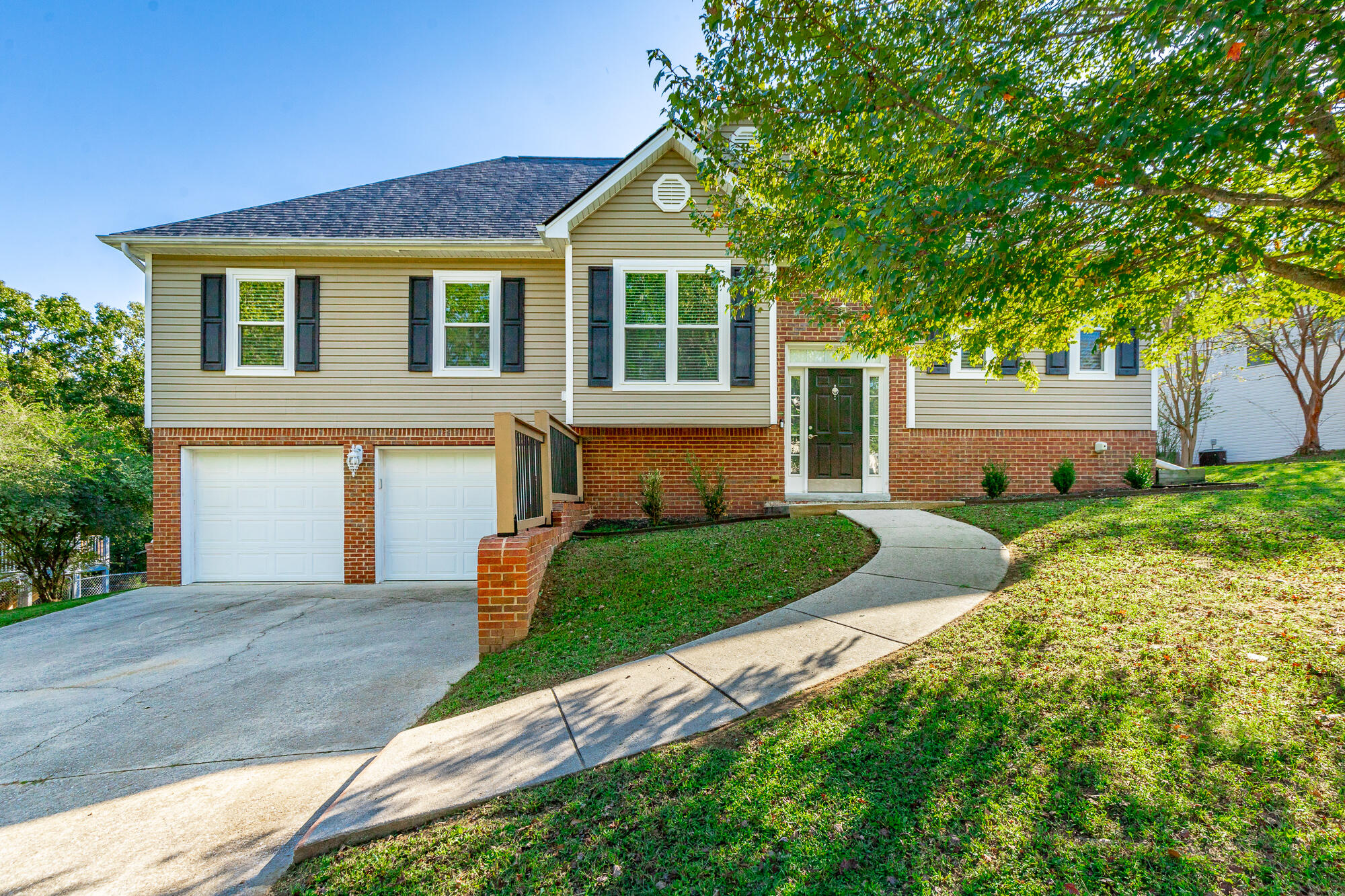 7418 British Road