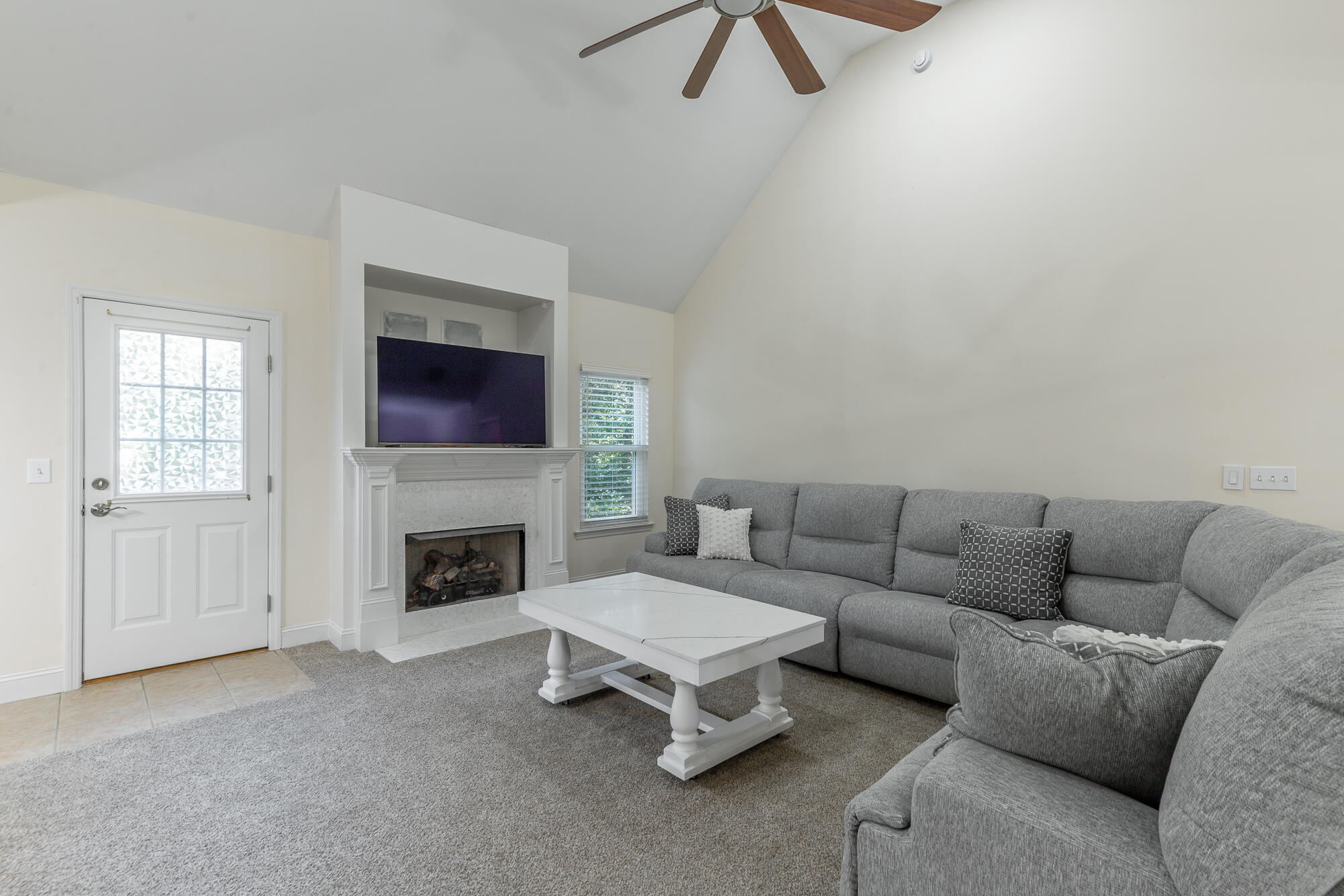 7418 British Road