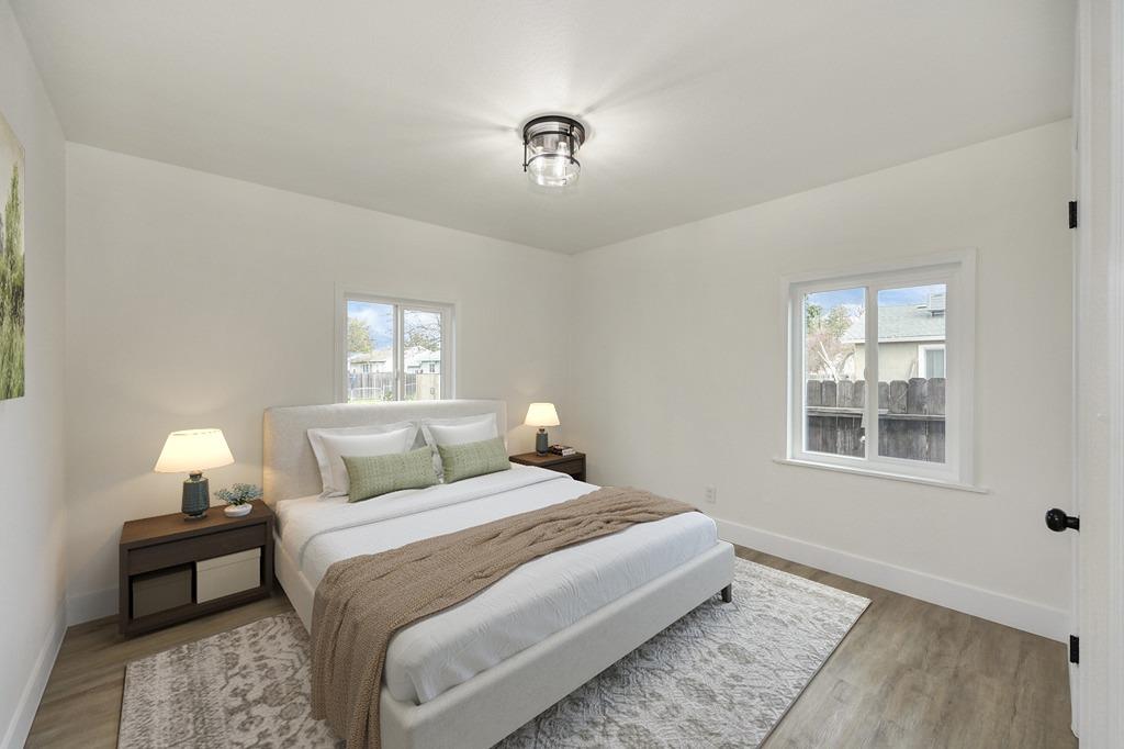 1452 Stoddard Street