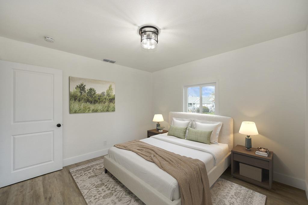 1452 Stoddard Street