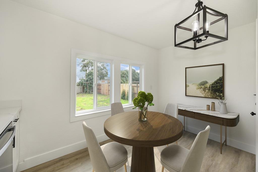 1452 Stoddard Street