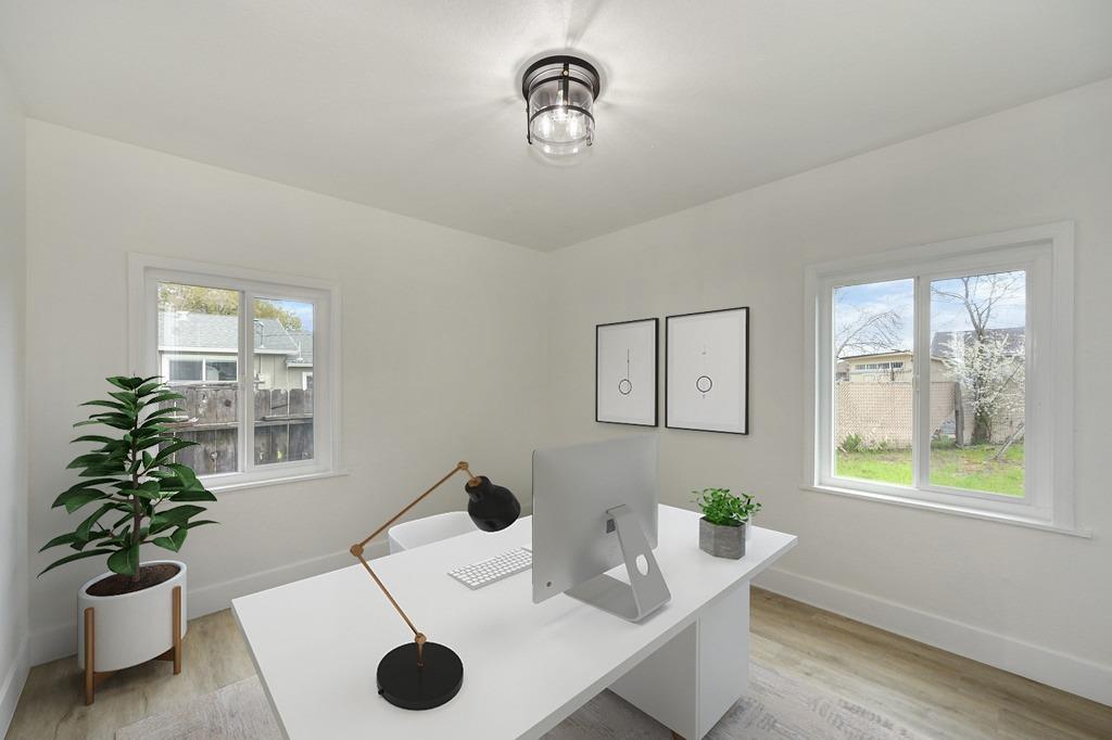 1452 Stoddard Street