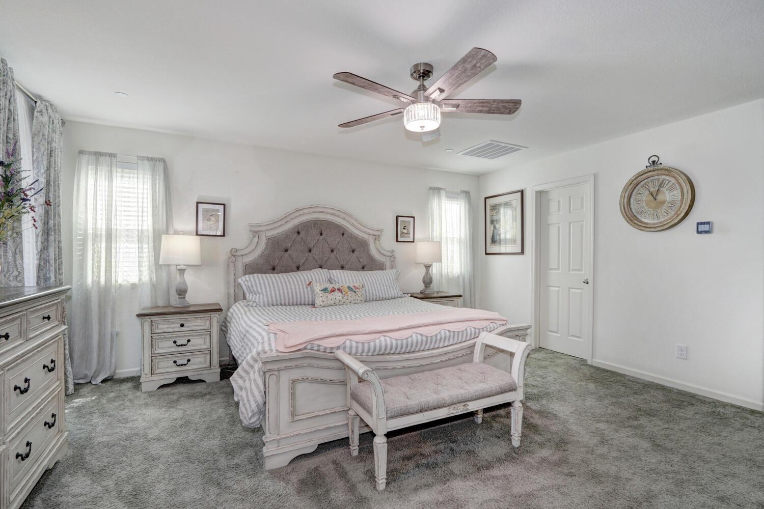 3065 Wading River Way