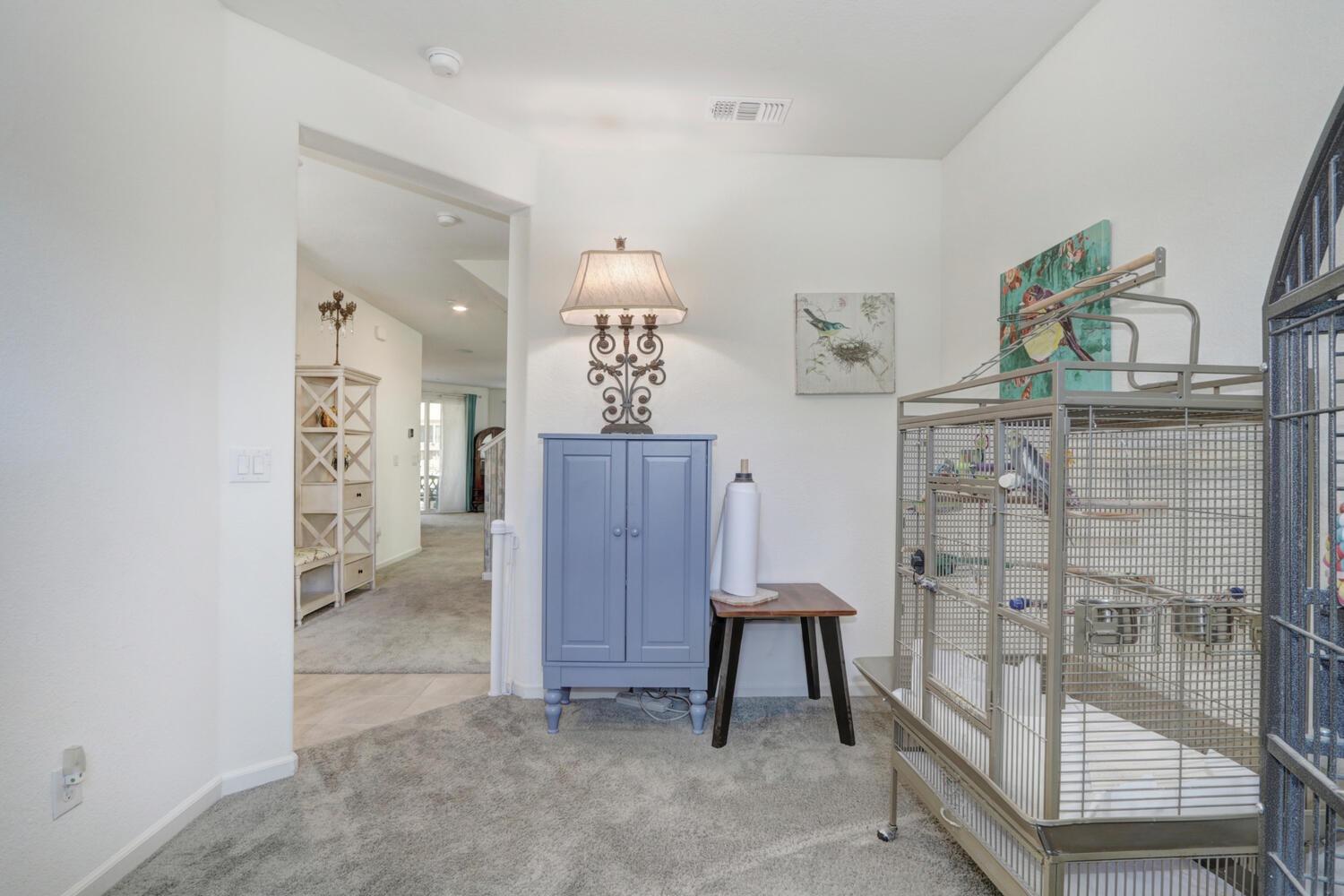 3065 Wading River Way