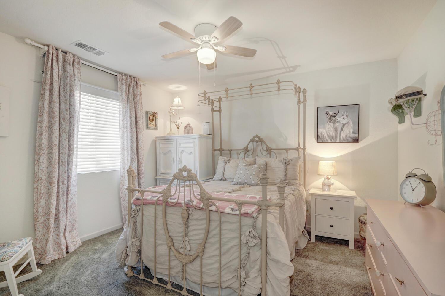 3065 Wading River Way