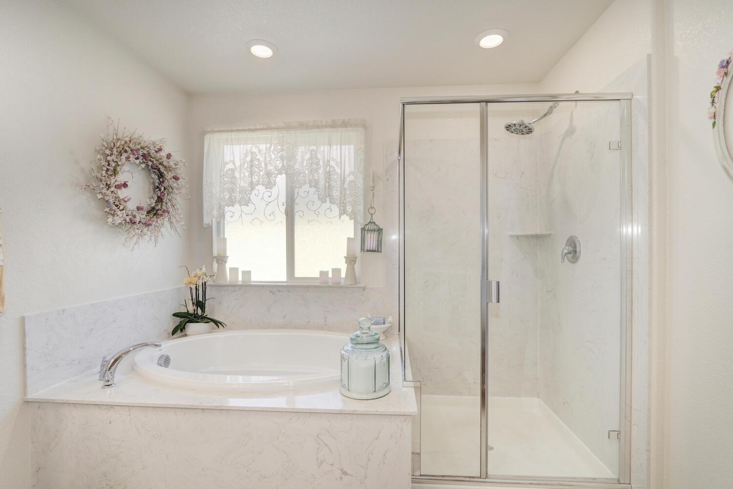 3065 Wading River Way