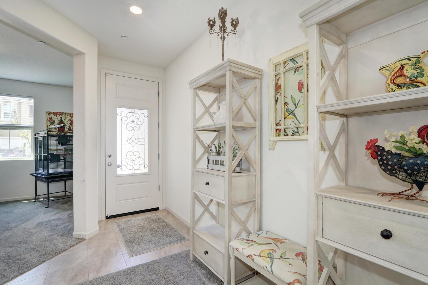 3065 Wading River Way