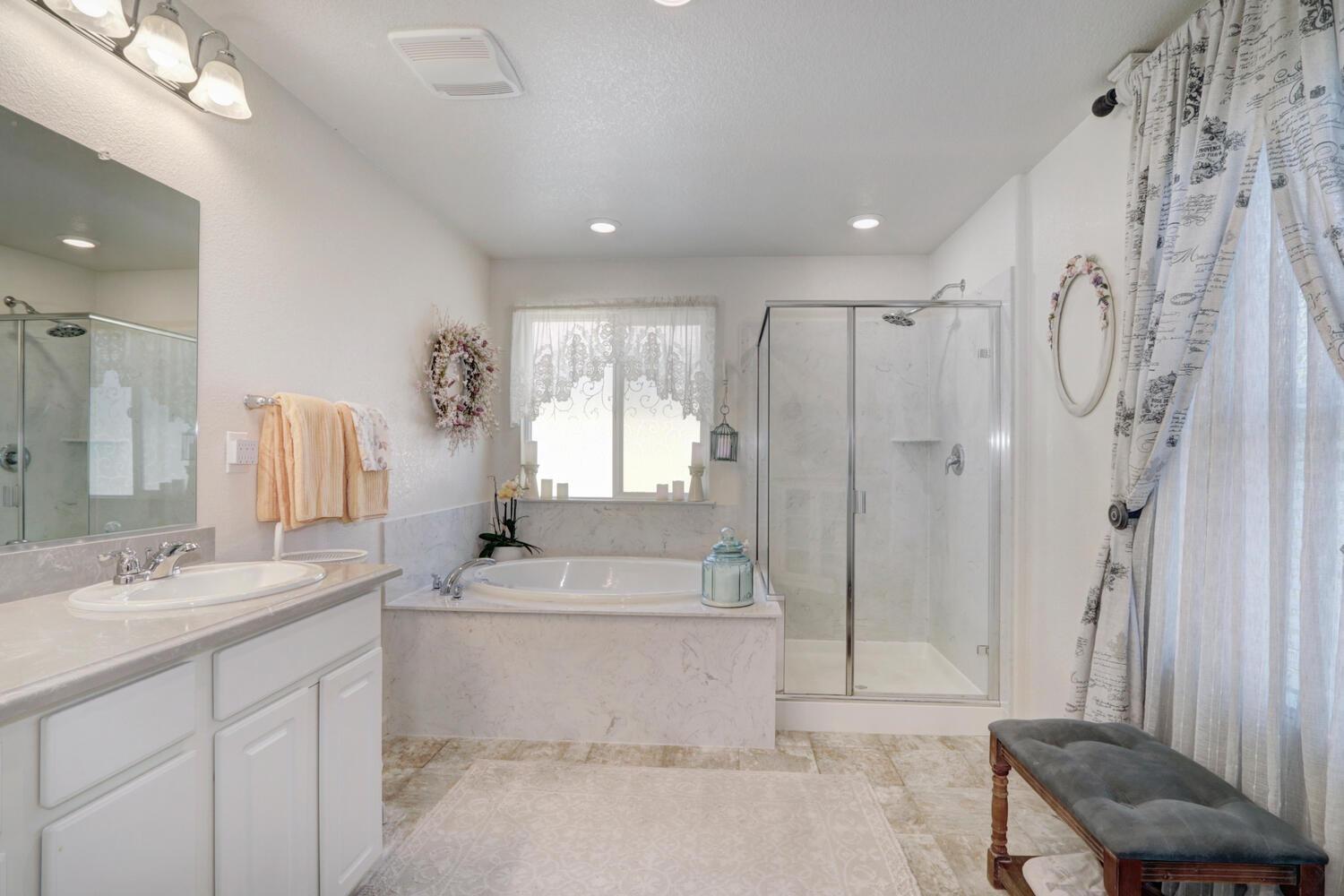 3065 Wading River Way