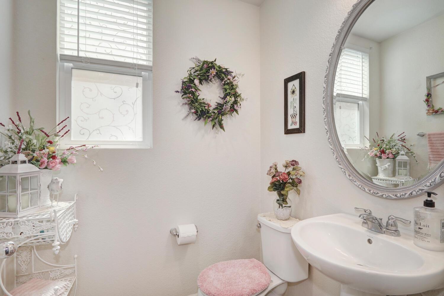 3065 Wading River Way