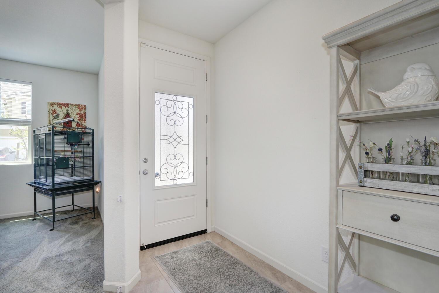 3065 Wading River Way