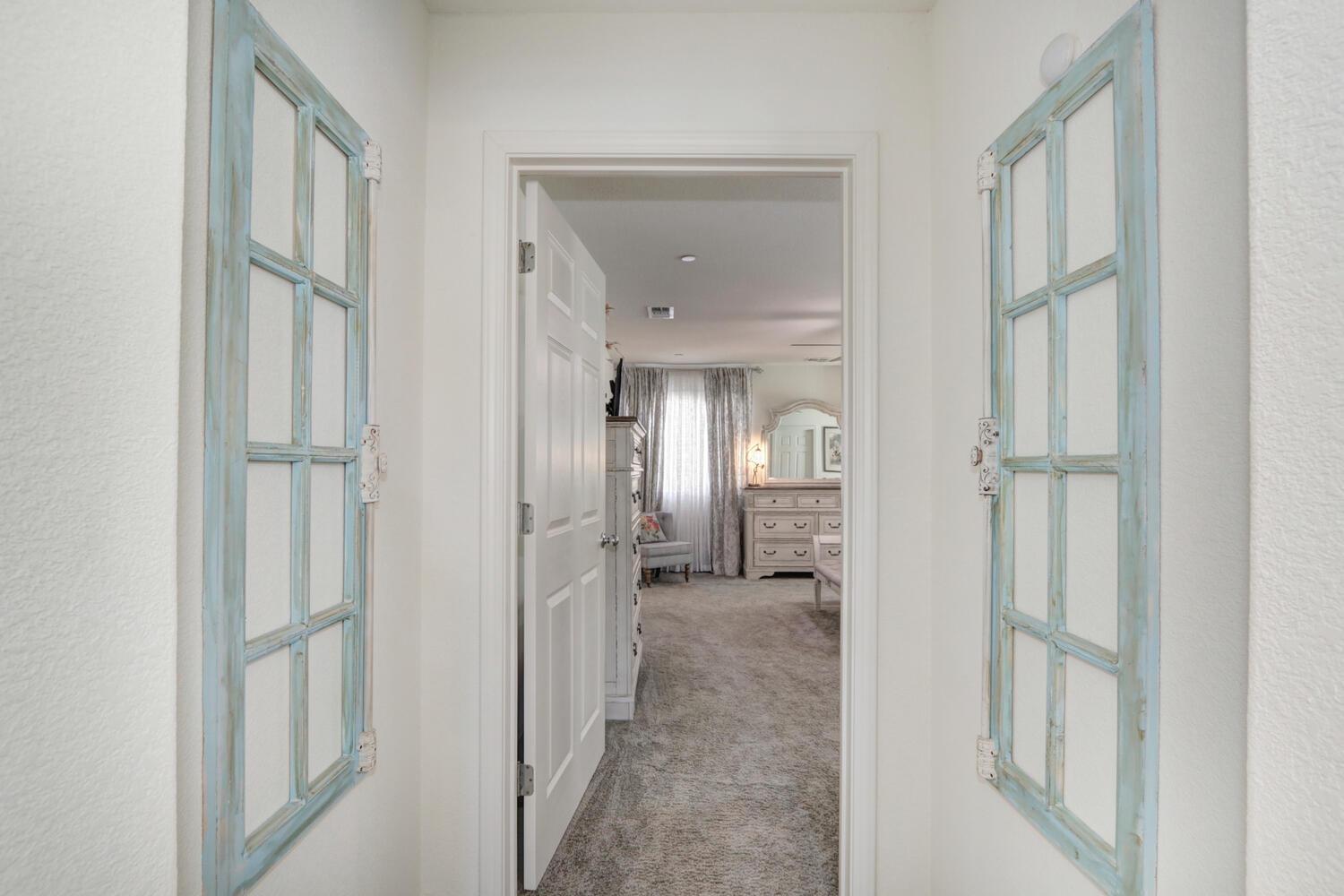 3065 Wading River Way