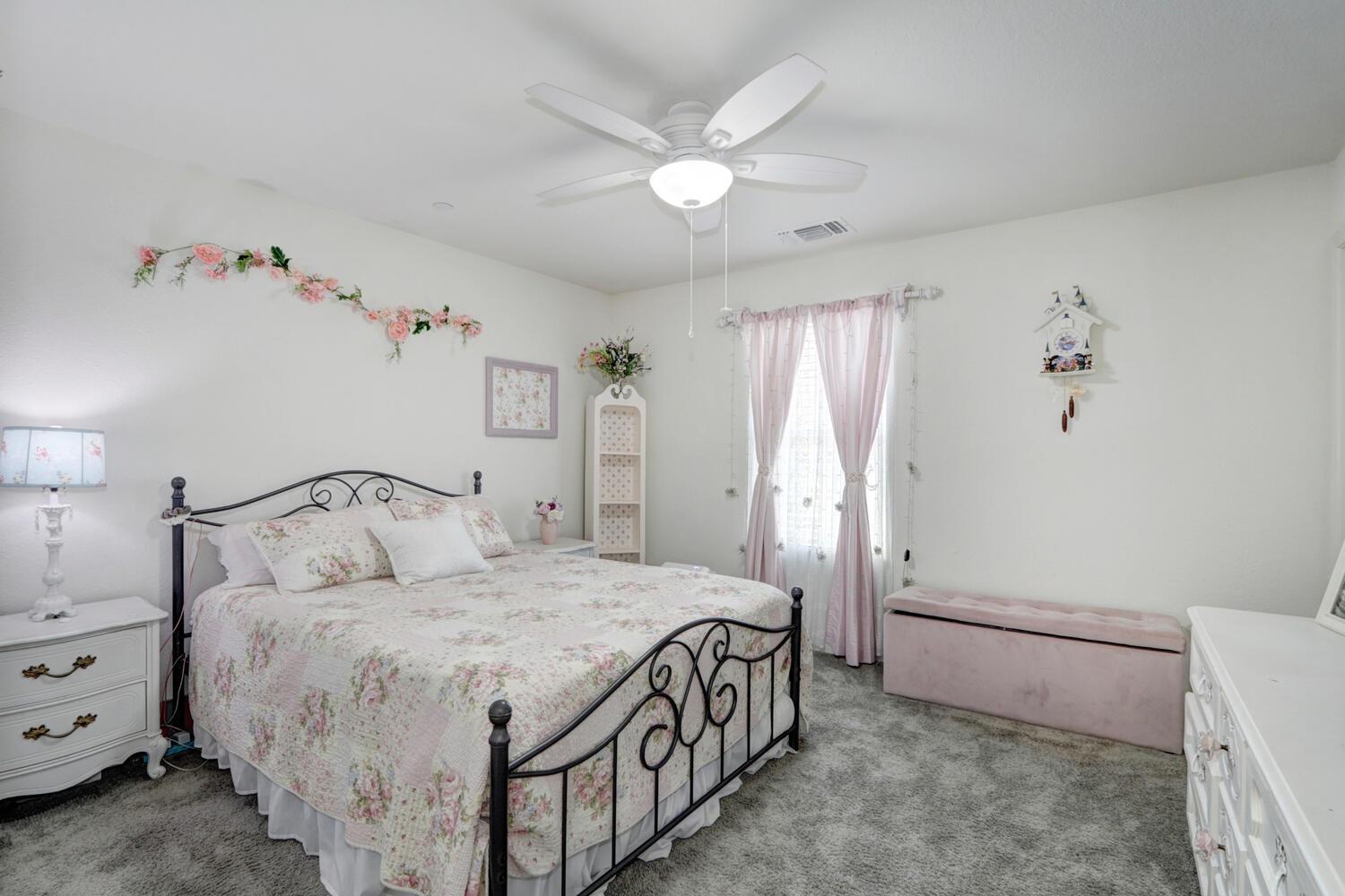 3065 Wading River Way