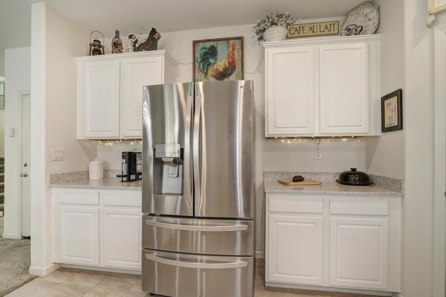 3065 Wading River Way