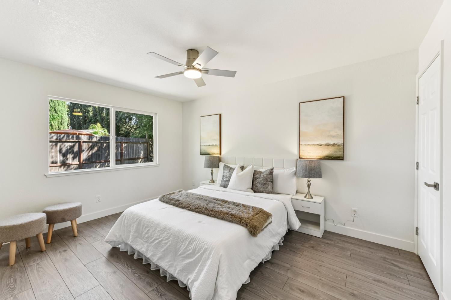 141 Mossglen Circle