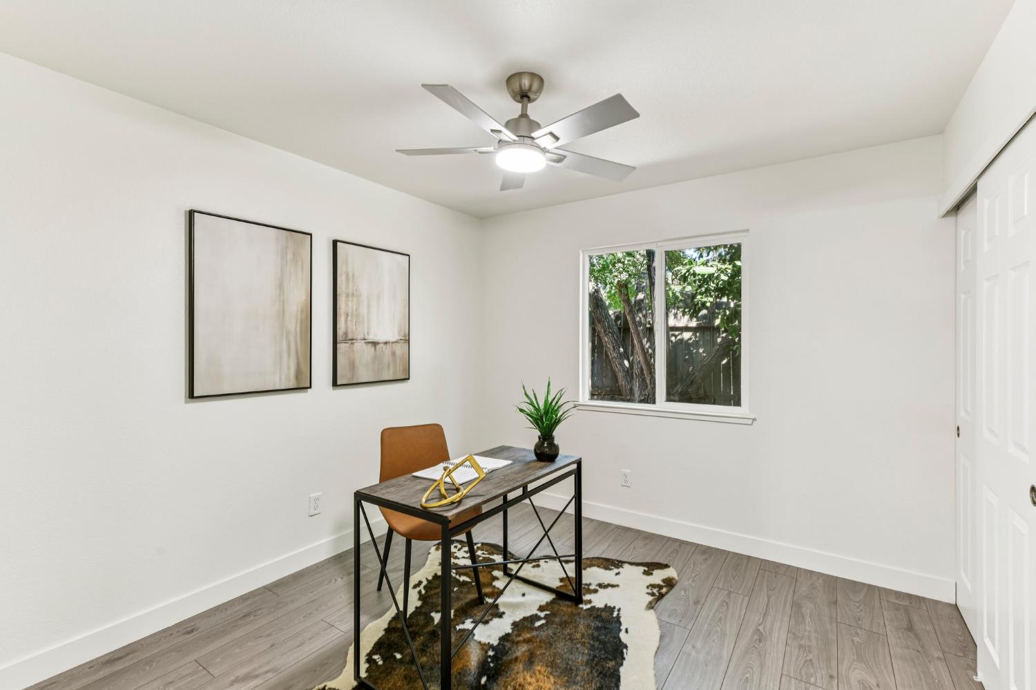 141 Mossglen Circle