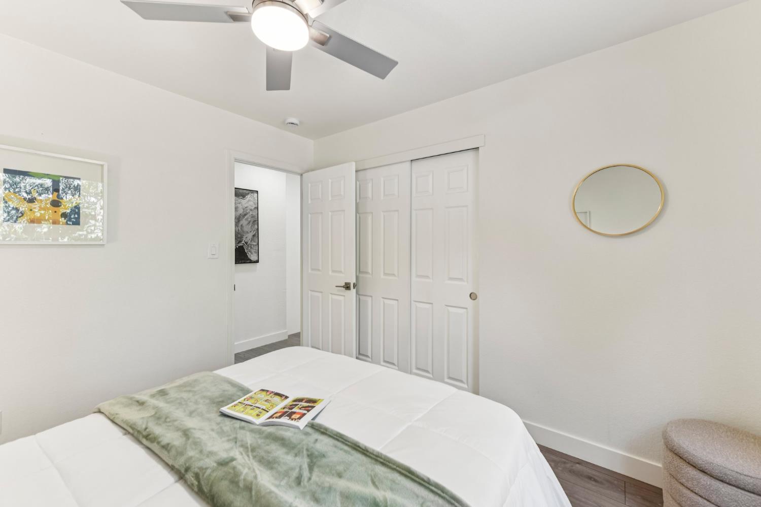 141 Mossglen Circle