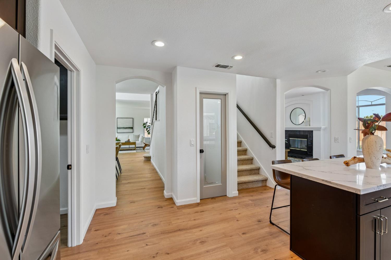 8739 Lockeport Court