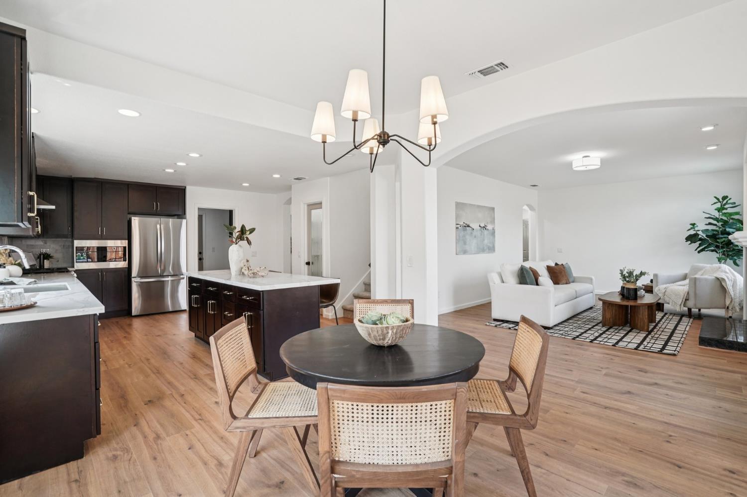 8739 Lockeport Court