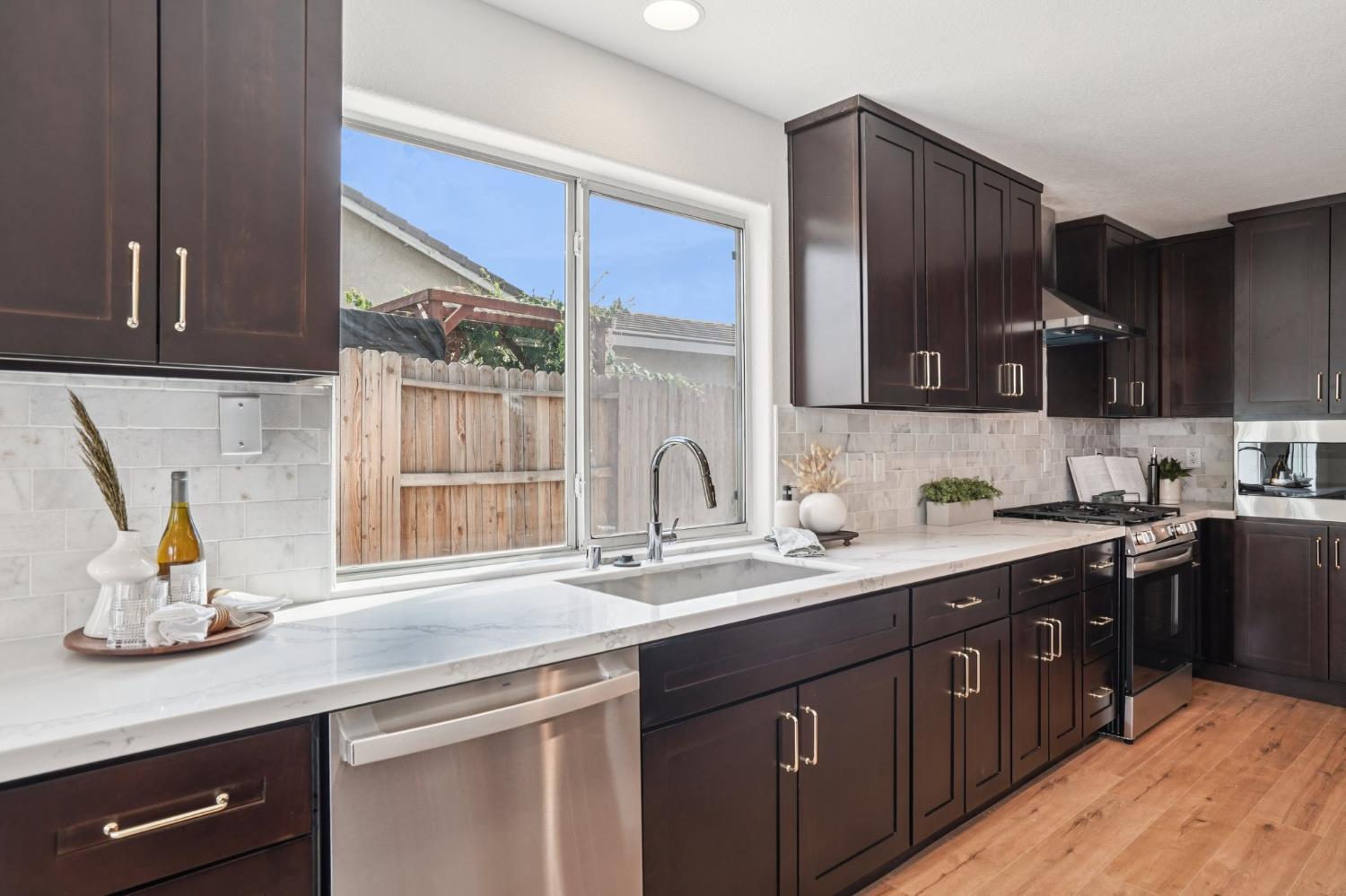 8739 Lockeport Court