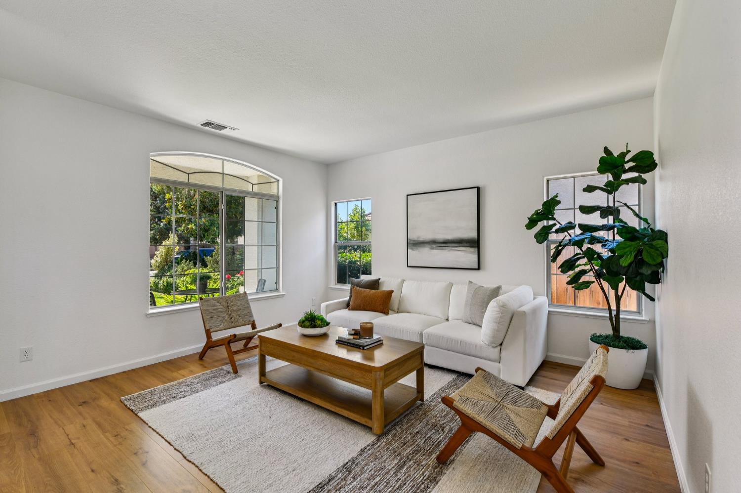 8739 Lockeport Court