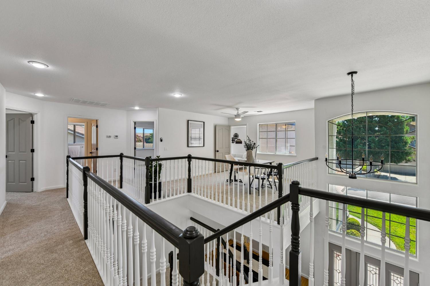 8739 Lockeport Court