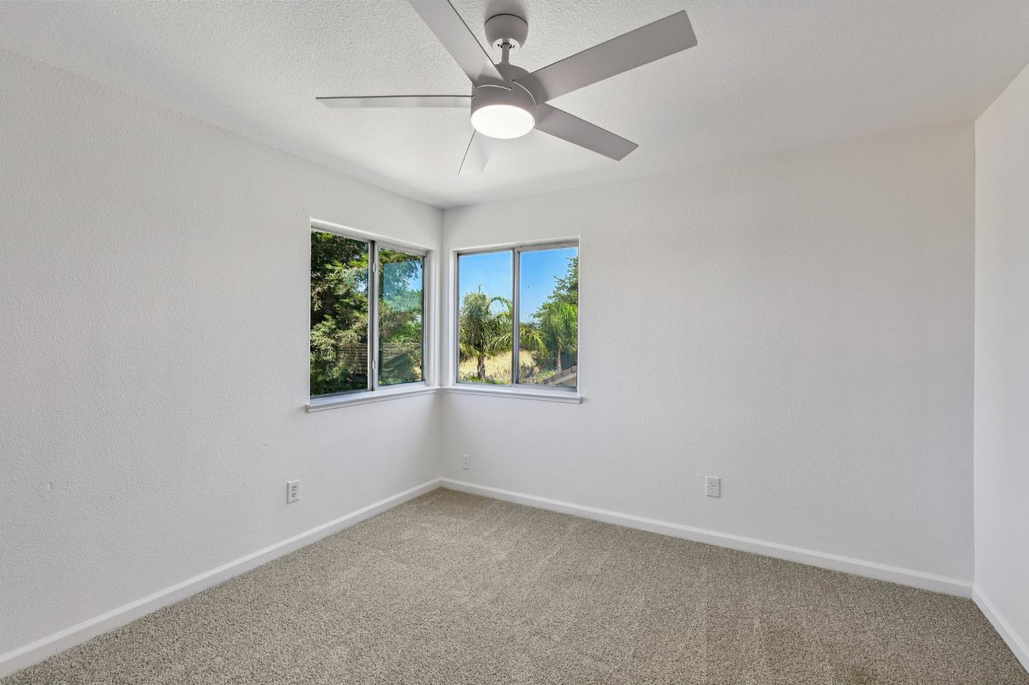 8739 Lockeport Court