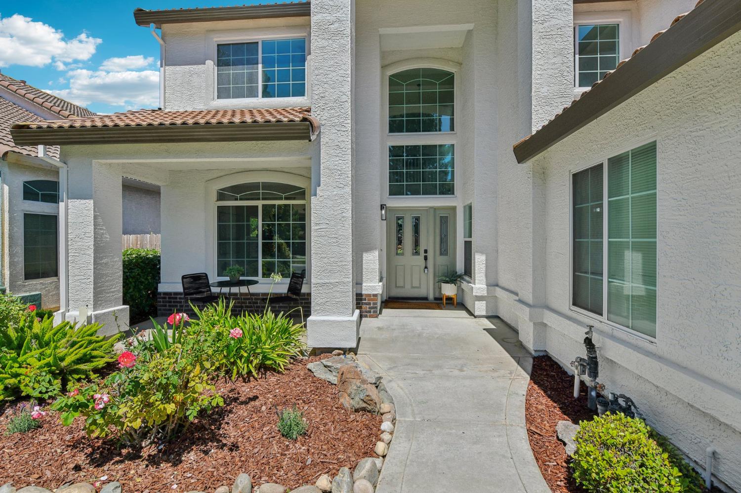 8739 Lockeport Court