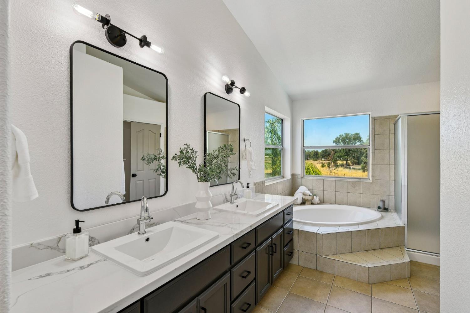 8739 Lockeport Court