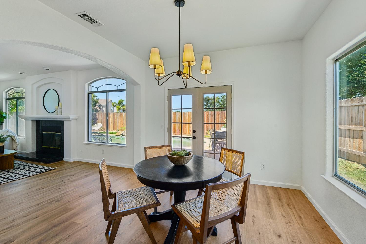 8739 Lockeport Court