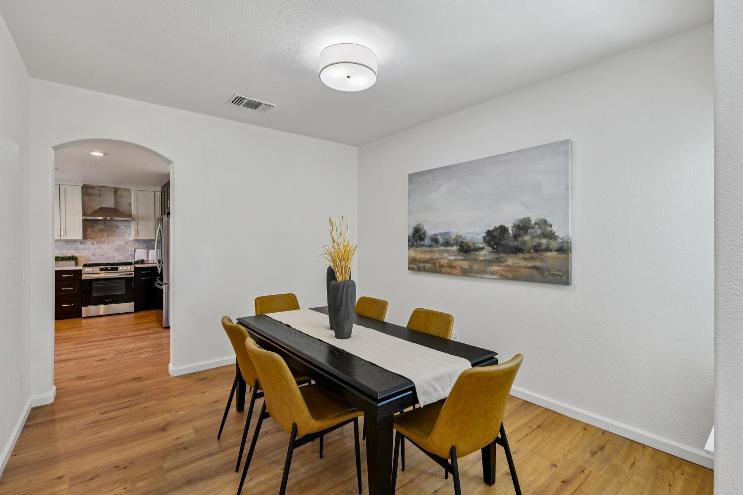 8739 Lockeport Court