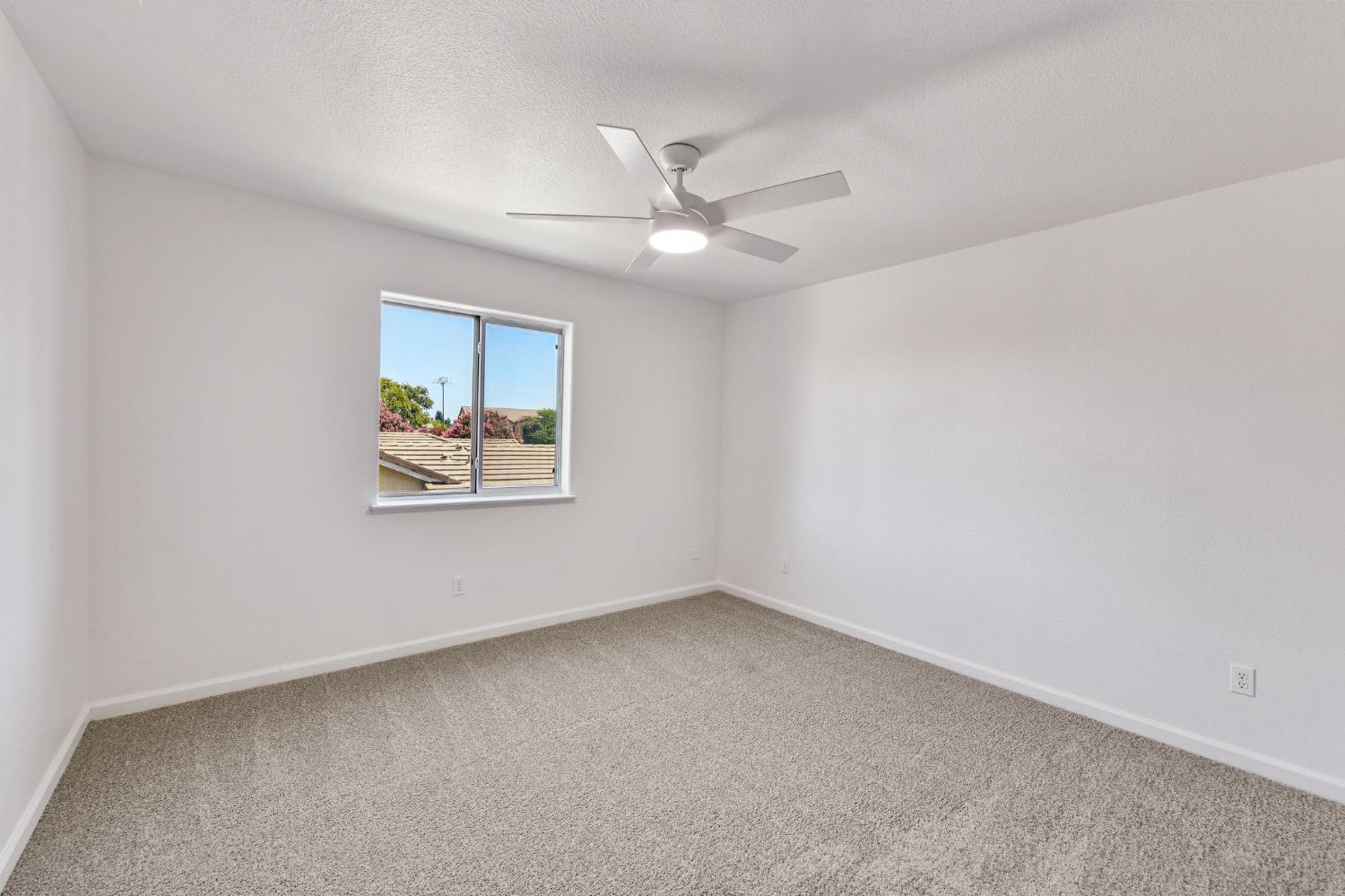 8739 Lockeport Court