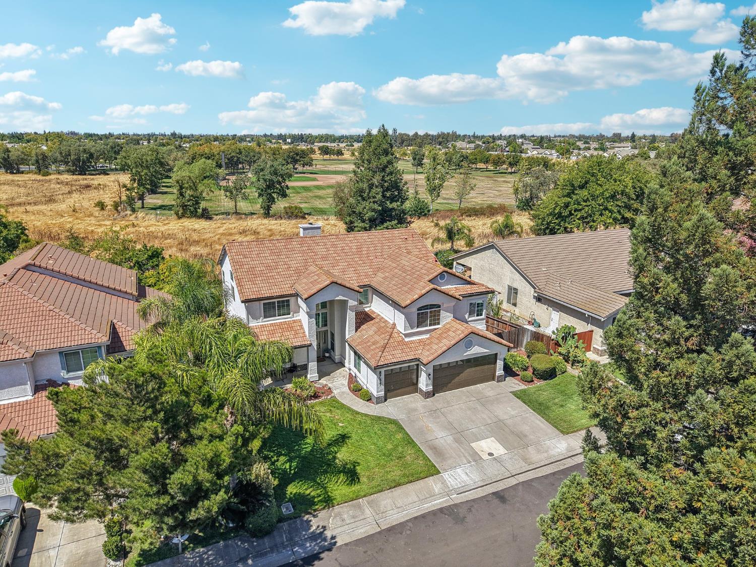 8739 Lockeport Court